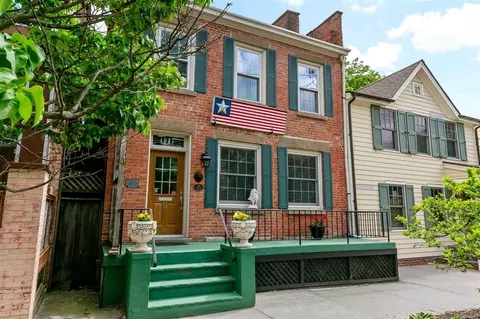 11 Main St, Cold Spring, NY 10516 photo 1