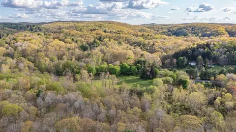 496 Doodletown Rd, Gallatin, NY 12502