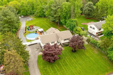 14 Gold Rd, La Grange, NY 12603 photo 1