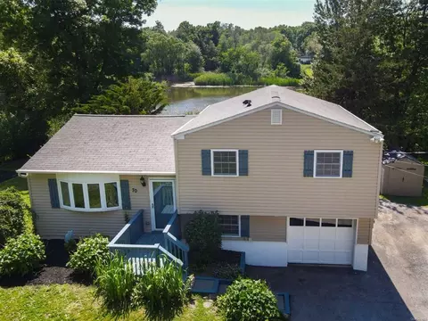 70 Longview, Fishkill, NY 12524 photo 1