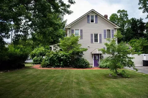 13 Cedar Ave, Poughkeepsie, NY 12603 photo 1