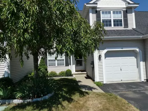 46 Tee, Red Hook, NY 12571 photo 1