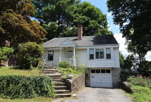 44 Streit Ave, Poughkeepsie, NY 12601 photo 1