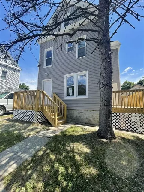 80 S Cherry, Poughkeepsie, NY 12601 photo 1