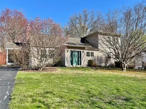26 Haight Ave, Millbrook, NY 12545