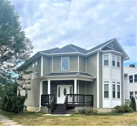 52 Wilbur, Poughkeepsie, NY 12603 photo 1