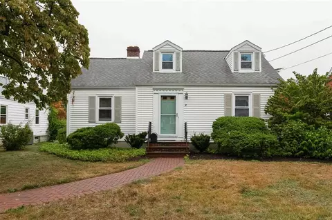 9 Arnold Blvd, Poughkeepsie, NY 12603 photo 1
