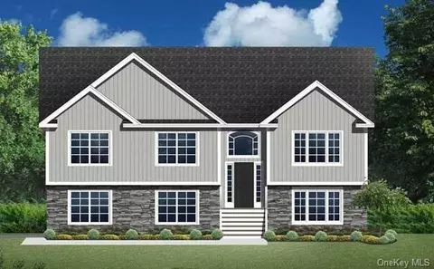 2 Cooper Road, Wappinger, NY 12590