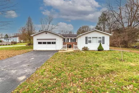 6 Mcgrath Ter, Fishkill, NY 12524 photo 1