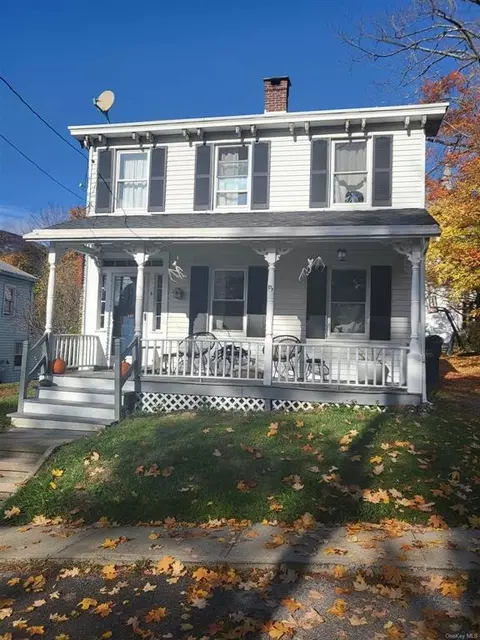 6 Parsonage, Philipstown, NY 10516 photo 1