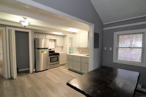 71 Miller Rd #10, Beekman, NY 12533