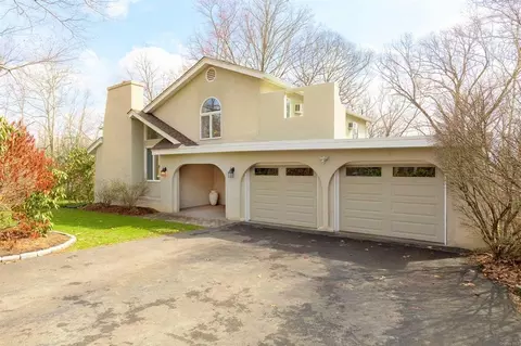 1 Salem Rd, Wappinger, NY 12524 photo 1