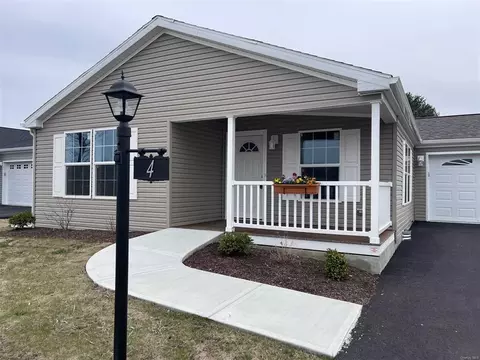 4 Orlando, Poughkeepsie, NY 12603