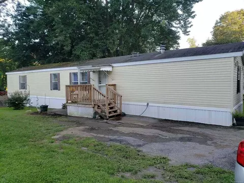 723 Beekman Lot Apt 13 Rd, Beekman, NY 12533