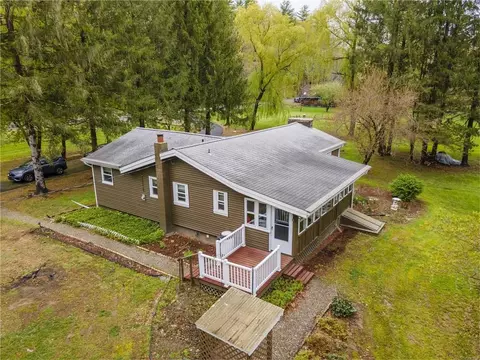 1136 Jackson Rd, Gallatin, NY 12571