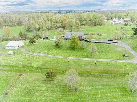 28 Nevis, Clermont, NY 12583