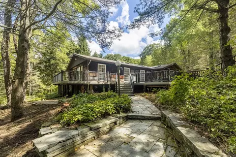 294 Nine Partners Rd, Clinton, NY 12514