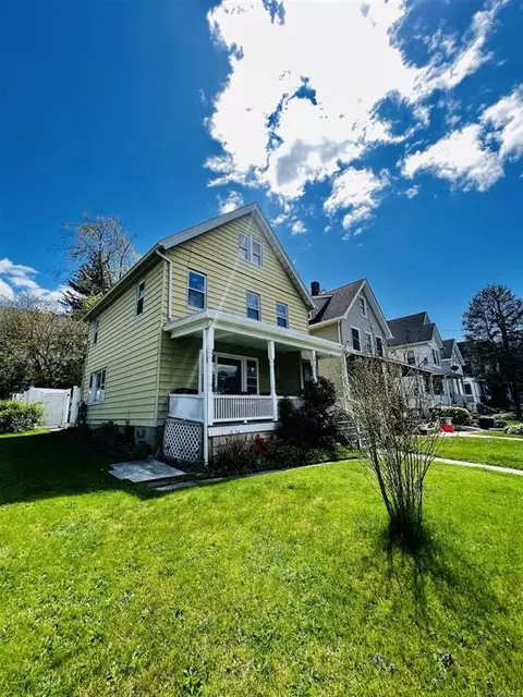 Fremont, Peekskill, NY 10566