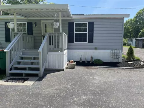 1450 Route 376, Wappinger, NY 12590
