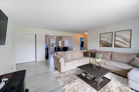 1548 Route 9 #5D, Wappinger, NY 12590
