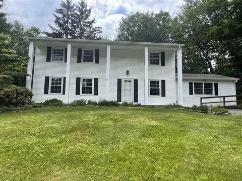 79 Miller Hill Dr, La Grange, NY 12540