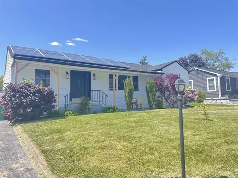 147 Walnut St, Beacon, NY 12508