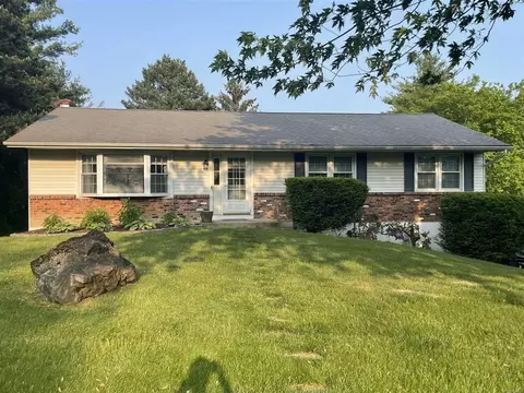 58 Salem Rd, Fishkill, NY 12524