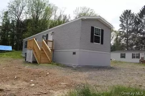 155 Metzger Lot 52 Rd, Red Hook, NY 12571
