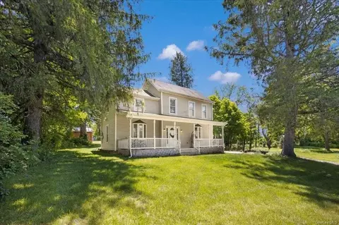 1237 Route 311, Patterson, NY 12563