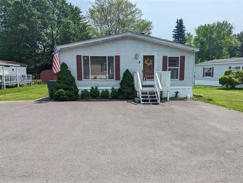 111 Kate St, Wallkill, NY 12589