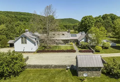 1081 Route 83, North East, NY 12567