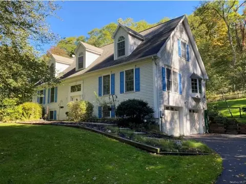 1968 Clove Rd, Union Vale, NY 12540