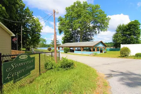 307 Sylvan Lake Rd #10B-C, Beekman, NY 12533