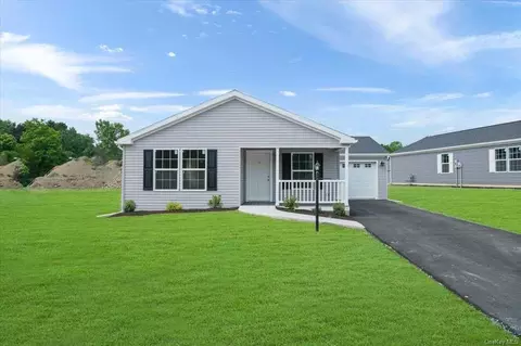 26 Orlando, Poughkeepsie, NY 12603