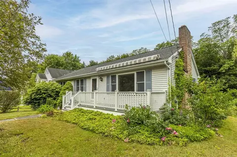 34 Anson Ave, Millbrook, NY 12545