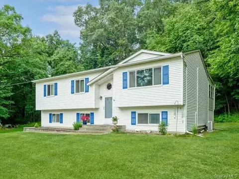 238 Cream St, Poughkeepsie, NY 12601