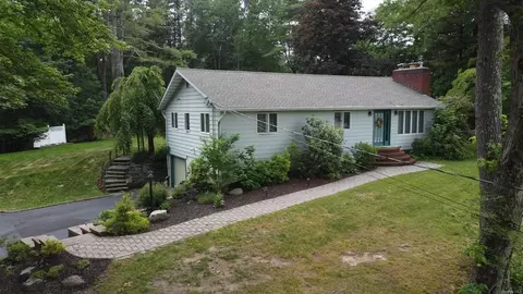 74 Dewitt Mls, Hurley, NY 12443