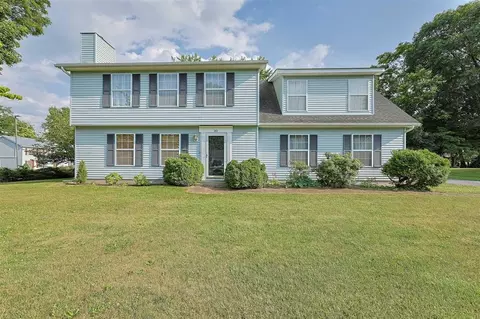 20 Hawk, Poughkeepsie, NY 12601 photo 1