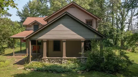 865 Bulls Head Rd, Clinton, NY 12572