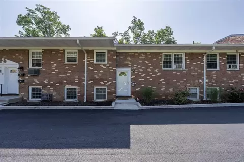 2 Alpine #G, Wappinger, NY 12590