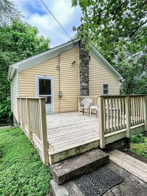107 Ward Rd, Salt Point, NY 12578