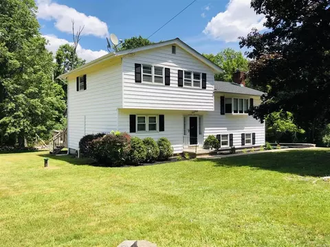 1328 Goshen Tpke, Wallkill, NY 10941