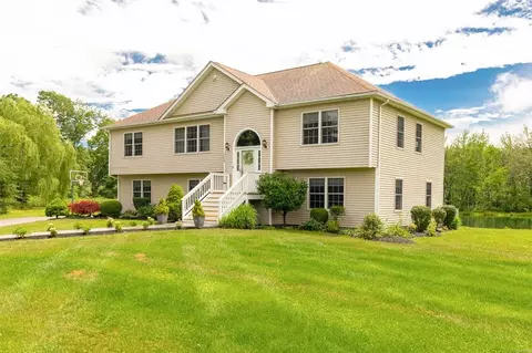 258 Waterbury Hill Rd, Union Vale, NY 12540