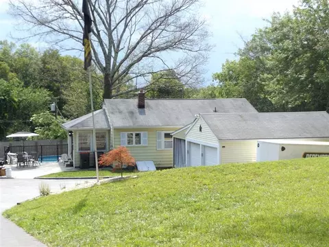 63 Upton Rd, La Grange, NY 12540
