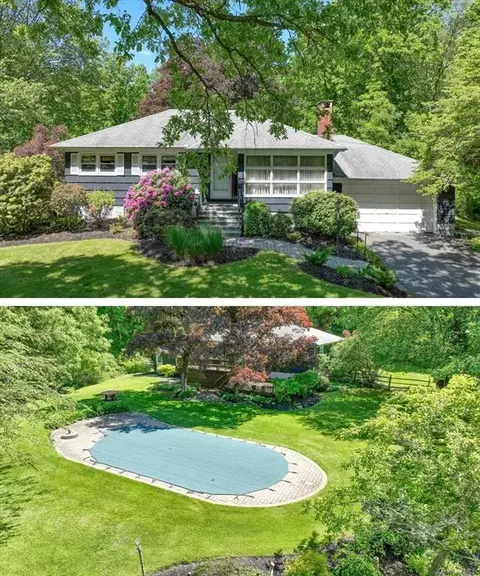 263 Wood St, Mahopac, NY 10541