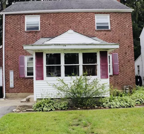 1315 Gedney, Newburgh City, NY 12550