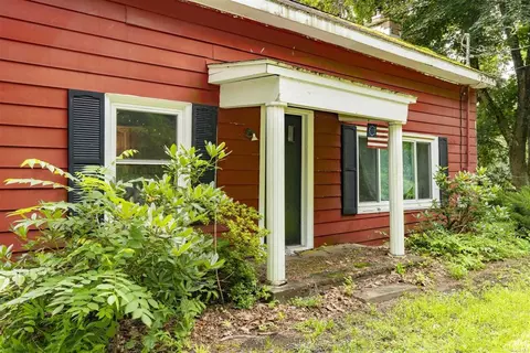 1186 Beekman Rd, Beekman, NY 12533
