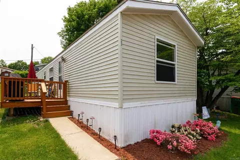 52 Osborne Hill Lot 23 Rd, Wappinger, NY 12590