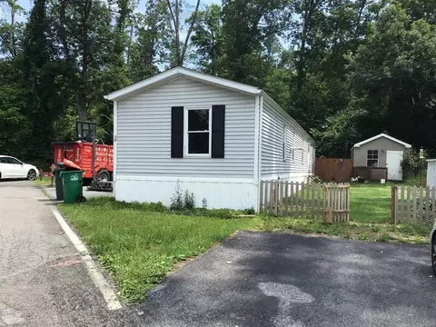 109410 Route 9, Fishkill, NY 12524