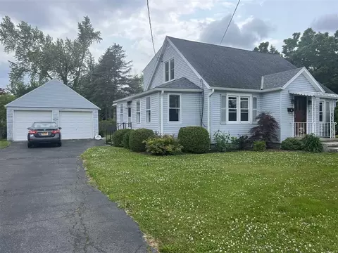 3 Willis Ave Unit #L, Catskill, NY 12414
